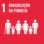1 - Erradicação da Pobreza