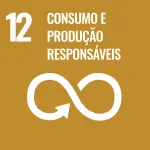 12 - Consumo e Produção Responsáveis