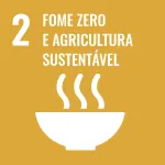 2 - Fome Zero e Agricultura Sustentável
