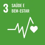 3 - Saúde e Bem-Estar
