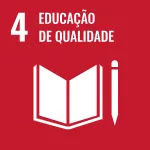 4 - Educação de Qualidade