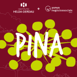 6614583c83994575c0d060b8_pina-site